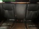 Thumbnail image of 2015 Jeep Wrangler Unlimited at Green Light Auto Sales