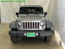 Thumbnail image of 2015 Jeep Wrangler Unlimited at Green Light Auto Sales