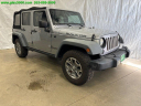 Thumbnail image of 2015 Jeep Wrangler Unlimited at Green Light Auto Sales