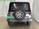 Thumbnail image of 2015 Jeep Wrangler Unlimited at Green Light Auto Sales