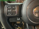 Thumbnail image of 2015 Jeep Wrangler Unlimited at Green Light Auto Sales