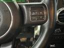 Thumbnail image of 2015 Jeep Wrangler Unlimited at Green Light Auto Sales