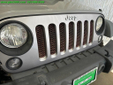 Thumbnail image of 2015 Jeep Wrangler Unlimited at Green Light Auto Sales