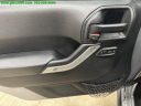 Thumbnail image of 2015 Jeep Wrangler Unlimited at Green Light Auto Sales