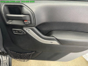 Thumbnail image of 2015 Jeep Wrangler Unlimited at Green Light Auto Sales