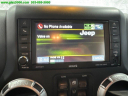 Thumbnail image of 2015 Jeep Wrangler Unlimited at Green Light Auto Sales