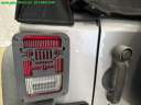 Thumbnail image of 2015 Jeep Wrangler Unlimited at Green Light Auto Sales