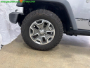 Thumbnail image of 2015 Jeep Wrangler Unlimited at Green Light Auto Sales