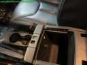 Thumbnail image of 2015 Jeep Wrangler Unlimited at Green Light Auto Sales