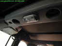 Thumbnail image of 2015 Jeep Wrangler Unlimited at Green Light Auto Sales