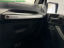 Thumbnail image of 2015 Jeep Wrangler Unlimited at Green Light Auto Sales