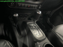 Thumbnail image of 2015 Jeep Wrangler Unlimited at Green Light Auto Sales