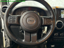 Thumbnail image of 2015 Jeep Wrangler Unlimited at Green Light Auto Sales