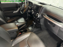 Thumbnail image of 2015 Jeep Wrangler Unlimited at Green Light Auto Sales