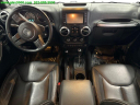Thumbnail image of 2015 Jeep Wrangler Unlimited at Green Light Auto Sales