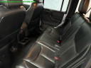 Thumbnail image of 2015 Jeep Wrangler Unlimited at Green Light Auto Sales