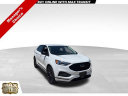 Thumbnail image of 2024 Ford Edge at Max Ford