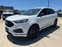 Thumbnail image of 2024 Ford Edge at Max Ford