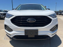 Thumbnail image of 2024 Ford Edge at Max Ford