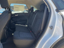 Thumbnail image of 2024 Ford Edge at Max Ford