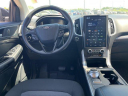 2024 Ford Edge SE at Max Ford