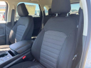 Thumbnail image of 2024 Ford Edge at Max Ford