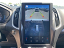Thumbnail image of 2024 Ford Edge at Max Ford