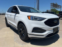 Thumbnail image of 2024 Ford Edge at Max Ford