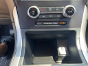 Thumbnail image of 2024 Ford Edge at Max Ford