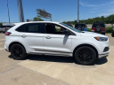 Thumbnail image of 2024 Ford Edge at Max Ford
