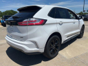 Thumbnail image of 2024 Ford Edge at Max Ford