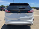 Thumbnail image of 2024 Ford Edge at Max Ford