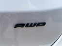 Thumbnail image of 2024 Ford Edge at Max Ford