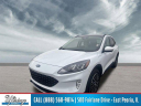 Thumbnail image of 2022 Ford Escape Plug-In Hybrid at Uftring AutoMall USED