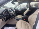 Thumbnail image of 2022 Ford Escape Plug-In Hybrid at Uftring AutoMall USED