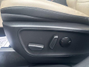 Thumbnail image of 2022 Ford Escape Plug-In Hybrid at Uftring AutoMall USED