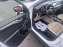 Thumbnail image of 2022 Ford Escape Plug-In Hybrid at Uftring AutoMall USED