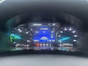 Thumbnail image of 2022 Ford Escape Plug-In Hybrid at Uftring AutoMall USED
