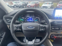 Thumbnail image of 2022 Ford Escape Plug-In Hybrid at Uftring AutoMall USED