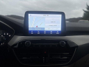 Thumbnail image of 2022 Ford Escape Plug-In Hybrid at Uftring AutoMall USED