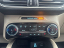 Thumbnail image of 2022 Ford Escape Plug-In Hybrid at Uftring AutoMall USED