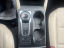 Thumbnail image of 2022 Ford Escape Plug-In Hybrid at Uftring AutoMall USED