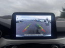 Thumbnail image of 2022 Ford Escape Plug-In Hybrid at Uftring AutoMall USED