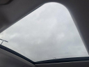Thumbnail image of 2022 Ford Escape Plug-In Hybrid at Uftring AutoMall USED