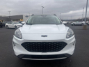 Thumbnail image of 2022 Ford Escape Plug-In Hybrid at Uftring AutoMall USED