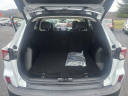 Thumbnail image of 2022 Ford Escape Plug-In Hybrid at Uftring AutoMall USED
