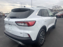 Thumbnail image of 2022 Ford Escape Plug-In Hybrid at Uftring AutoMall USED