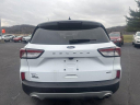 Thumbnail image of 2022 Ford Escape Plug-In Hybrid at Uftring AutoMall USED