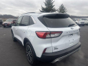 Thumbnail image of 2022 Ford Escape Plug-In Hybrid at Uftring AutoMall USED