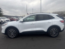 Thumbnail image of 2022 Ford Escape Plug-In Hybrid at Uftring AutoMall USED